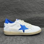 GGDB Ball Star LTD Sneaker Slippers Size 36-46 - Image 7