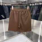Burberry Shorts M-3XL - Image 2