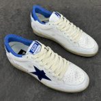 GGDB Ball Star LTD Sneaker Slippers Size 36-46 - Image 2