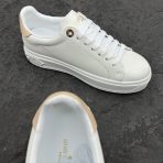 Louis Vuitton Time Out Sneaker Size 36-46 - Image 5