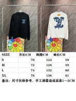 Louis Vuitton Cotton Sweatshirt Size S-XL - Image 11
