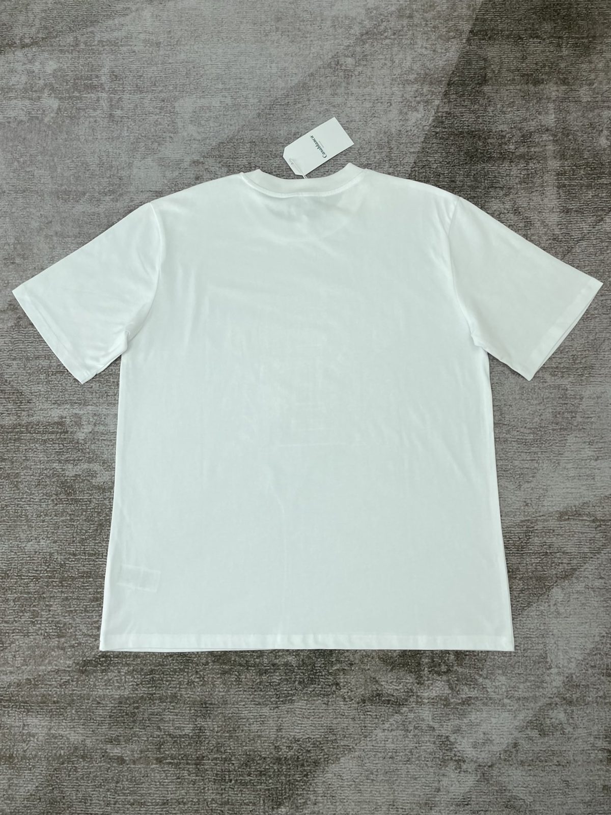 Casablanca T Shirt Size S-XL - Image 5