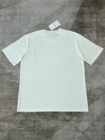 Casablanca T Shirt Size S-XL - Image 5