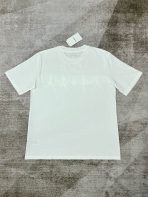 Casablanca T Shirt Size S-XL - Image 8