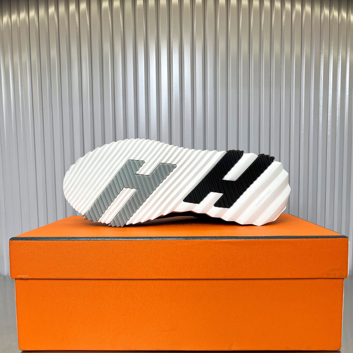 Hermes Bouncing Sneaker Size 36-46 - Image 8