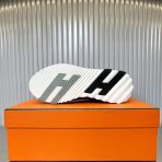 Hermes Bouncing Sneaker Size 36-46 - Image 8