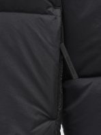 Canada Goose 2802M Lawrence Unisex Winter Jacket Size XS-XXL - Image 5