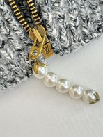Louis Vuitton Unisex Jacket Size S-XL - Image 9
