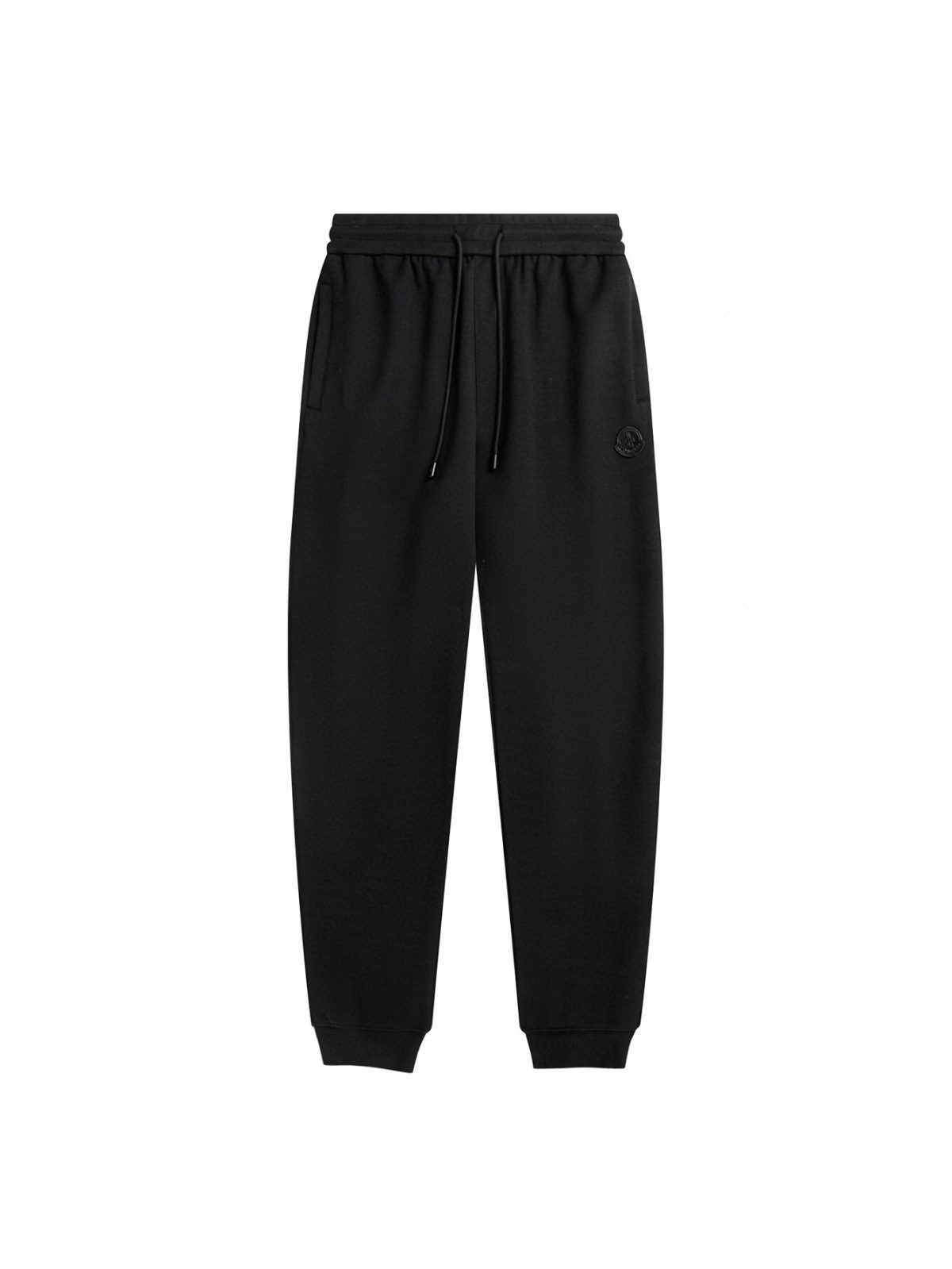 Moncler New 25FW Pants Size S-XL - Image 1