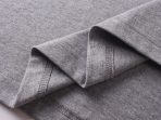 Balenciaga 2024new T Shirt Vest Size XS-L - Image 7