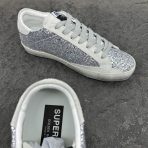 GGDB SUPER-STAR Sneaker Slippers Size 36-46 - Image 5