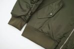 Prada Unisex Jacket Size S-XL - Image 7