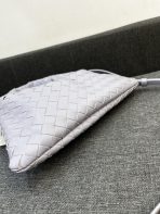 Bottega Veneta HO Shoulder Bags 28*17cm - Image 7