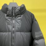 Louis Vuitton Unisex Down Jacket Size S-XL - Image 4