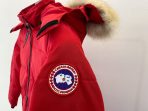 Canada Goose 22 Women Winter Jacket XXS-XL - Image 6