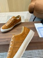 TOM FORD Sneaker Size 39-45 - Image 6