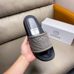 Versace Mens Sandals Gr. 40-44 - Image 5