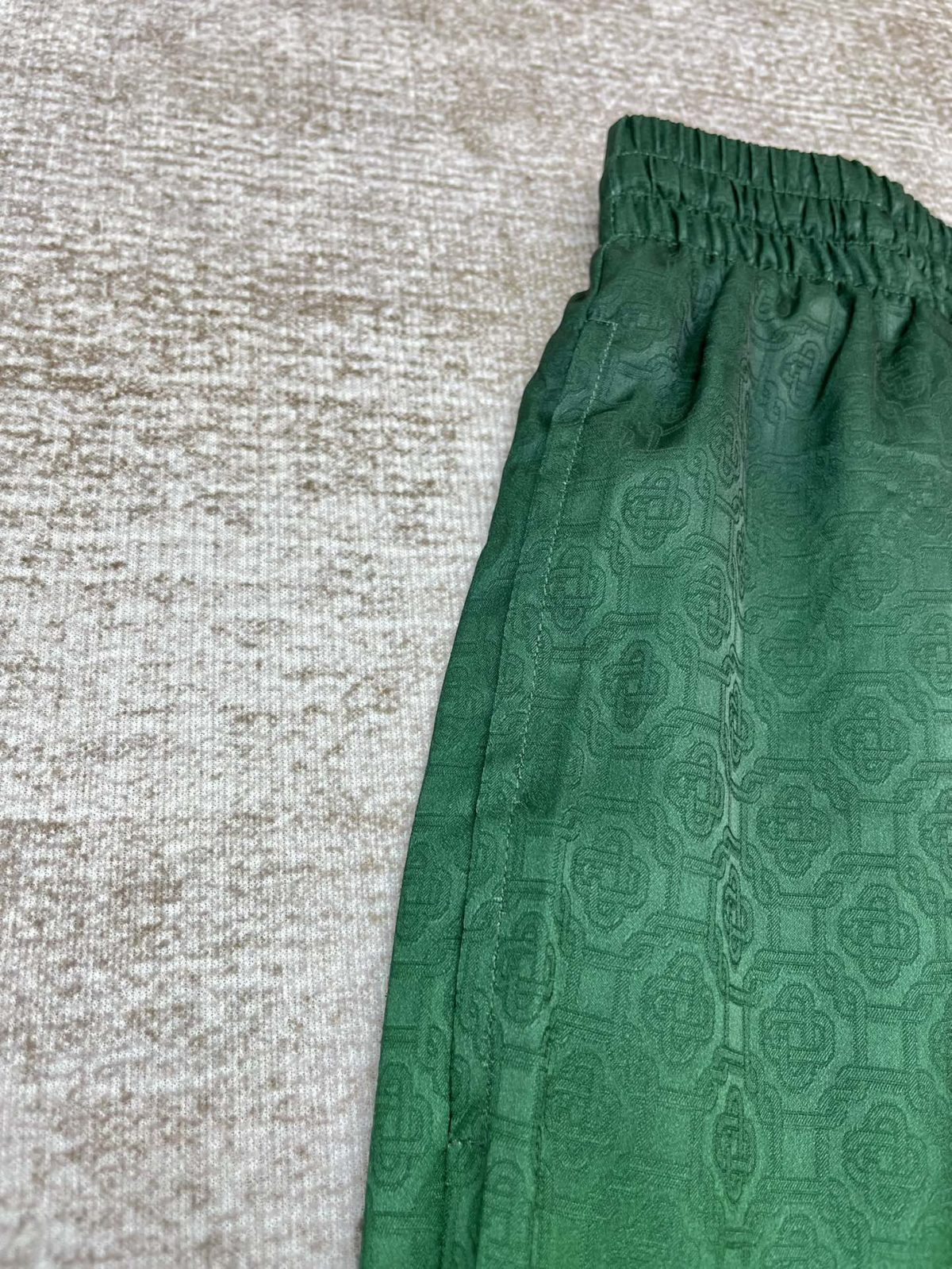 Casablanca Shorts Size S-XL - Image 3