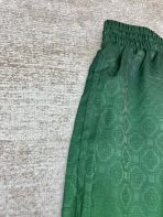 Casablanca Shorts Size S-XL - Image 3