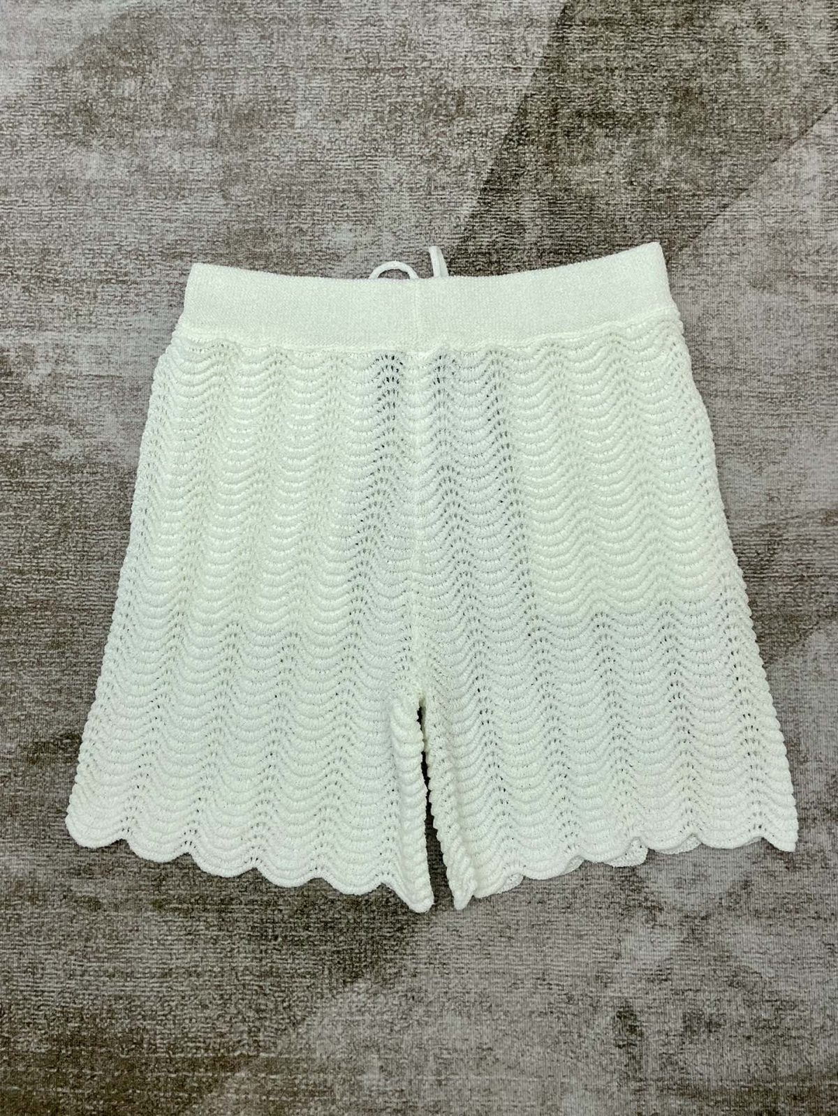 Casablanca Shorts Size S-XL - Image 8