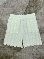 Casablanca Shorts Size S-XL - Image 8