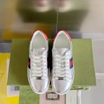 Gucci ACE New Sneaker Size 36-46 - Image 7