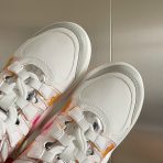 Louis Vuitton LV Archlight Sneaker Size 36-41 - Image 7