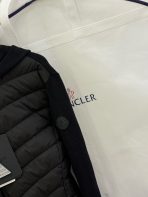 Moncler 25SS Women Down Jacket Size S-L - Image 5