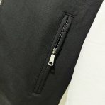 Gucci Unisex Jacket Size S-XXL - Image 4