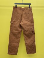 Louis Vuitton Unisex Jeans Size S-XL - Image 2