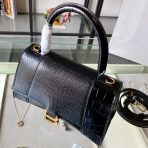 Balenciaga Women Shoulder Bags Handbags 2-Size - Image 8