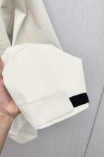 Louis Vuitton 2025SS Men Jacket Size M-XXXL - Image 6