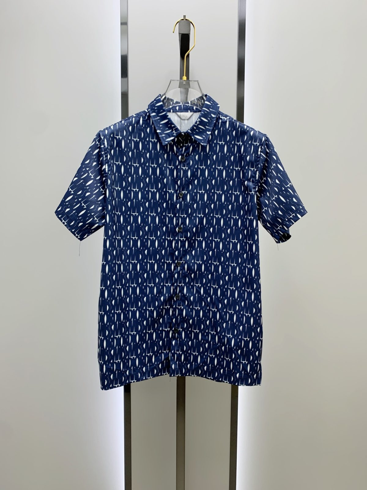 Dior Sommeranzug Size M-XXL - Image 2