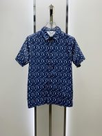 Dior Sommeranzug Size M-XXL - Image 2