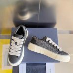 Dior B33 New Sneaker Size 36-46 - Image 3