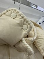 Moncler 25SS GLAREIN Down Jacket Size 1-4 - Image 6