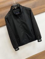 Louis Vuitton Unisex Jacket Size M-XXXL - Image 2