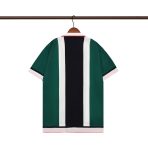 Casablanca Sommeranzug Size M-XXXL - Image 3