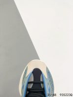 Yeezy 700 V3 Mens/Women's Sneakers Shoes 35 - 48 - Image 9