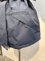 Prada 2025fw New Women Jacket Size S-L - Image 7