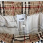 Burberry Beach Pants Size M-XXXL - Image 7