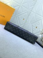 Louis Vuitton M45265 Sac Plat Horizontal Zippé Handbag Size 31*39*8cm - Image 3