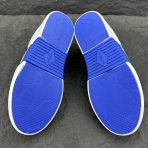 Valentino VL7N Low-Top Sneaker Size 36-45 - Image 6