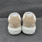 Louis Vuitton Time Out Sneaker Size 36-41 - Image 8