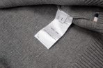 Thom Browne Unisex Jacket Size S-XL - Image 2