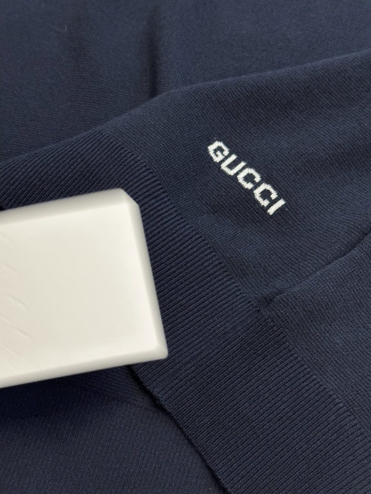 Gucci New Sweatshirt Knitwear Size S-XL - Image 6