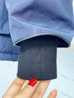 Canada Goose 08 Mens/Women Winter Jacket XS-XXL - Image 4