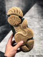 Yeezy 500 Mens/Women's Sneakers Shoes 36 - 46 - Image 4