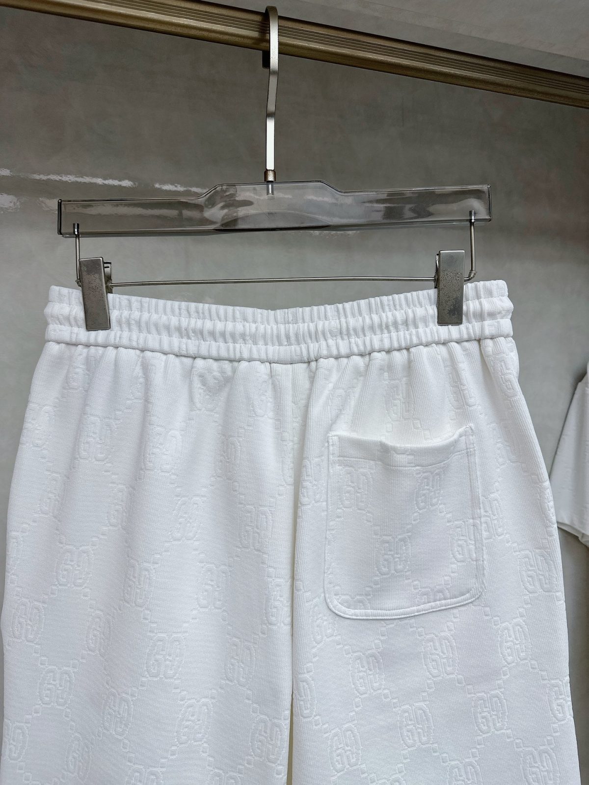 Gucci 25ss Summer Sommeranzug Size M-XXXL - Image 10