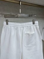 Gucci 25ss Summer Sommeranzug Size M-XXXL - Image 10